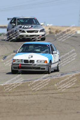 media/Sep-28-2025-24 Hours of Lemons (Sun) [[5dfe0e5f6e]]/12pm (Outside Grapevine)/